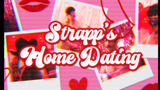 STRAPP’S HOME DATING SERVICE