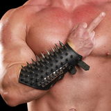 GAUNTLETS