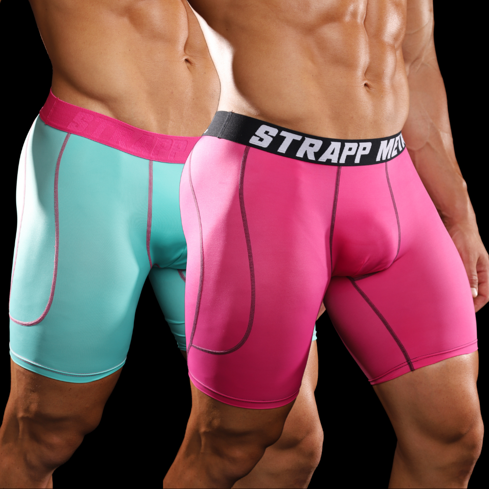 Collections Archive | Strapp Metal