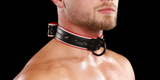 COLLARS