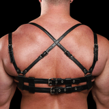 LEATHER