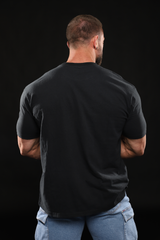 ACTION OZZY REGULAR TEE