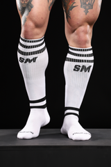 STRAPP FOOTBALL SOCKS