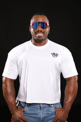 GUTTS COMIC BOXY TEE