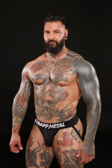 Allstar Performance Jock Strap