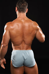 COTTON BOOSTER SHORTS
