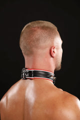 VARSITY DOG COLLAR