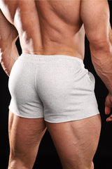 THRASHER 26 SHORTS
