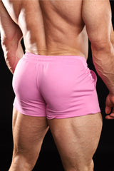 THRASHER 26 SHORTS