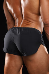 BOOSTER SHORTS