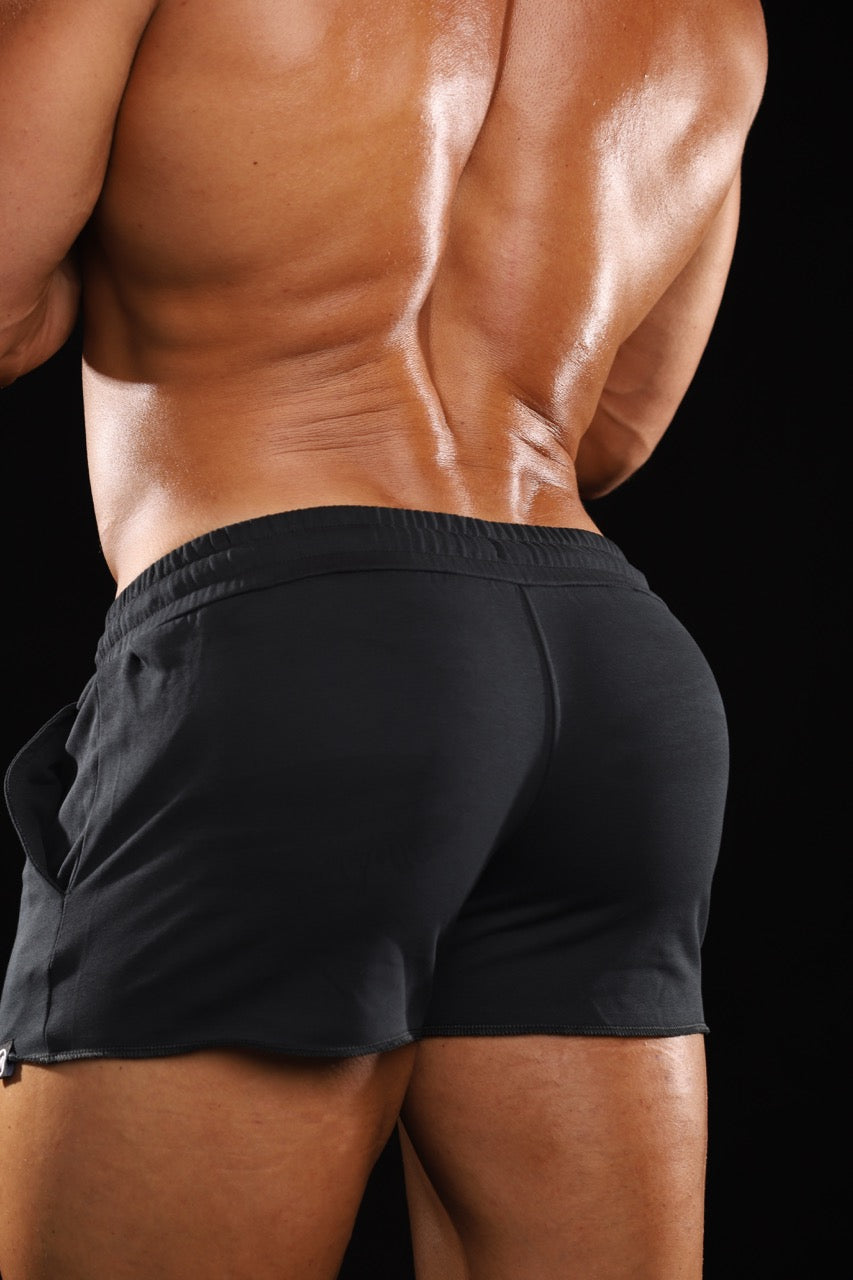 THRASHER 26 SHORTS