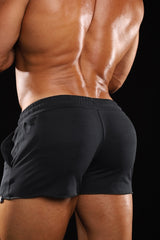 THRASHER 26 SHORTS