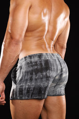 THRASHER 26 SHORTS