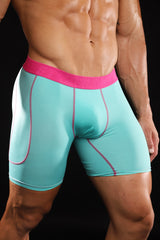 SLAYER SHORTS