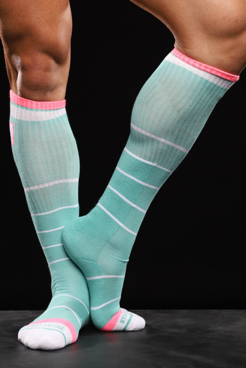 MOTORCROSS SOCKS