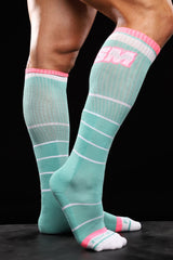 MOTORCROSS SOCKS