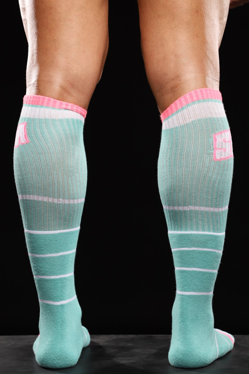 MOTORCROSS SOCKS