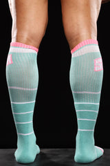 MOTORCROSS SOCKS