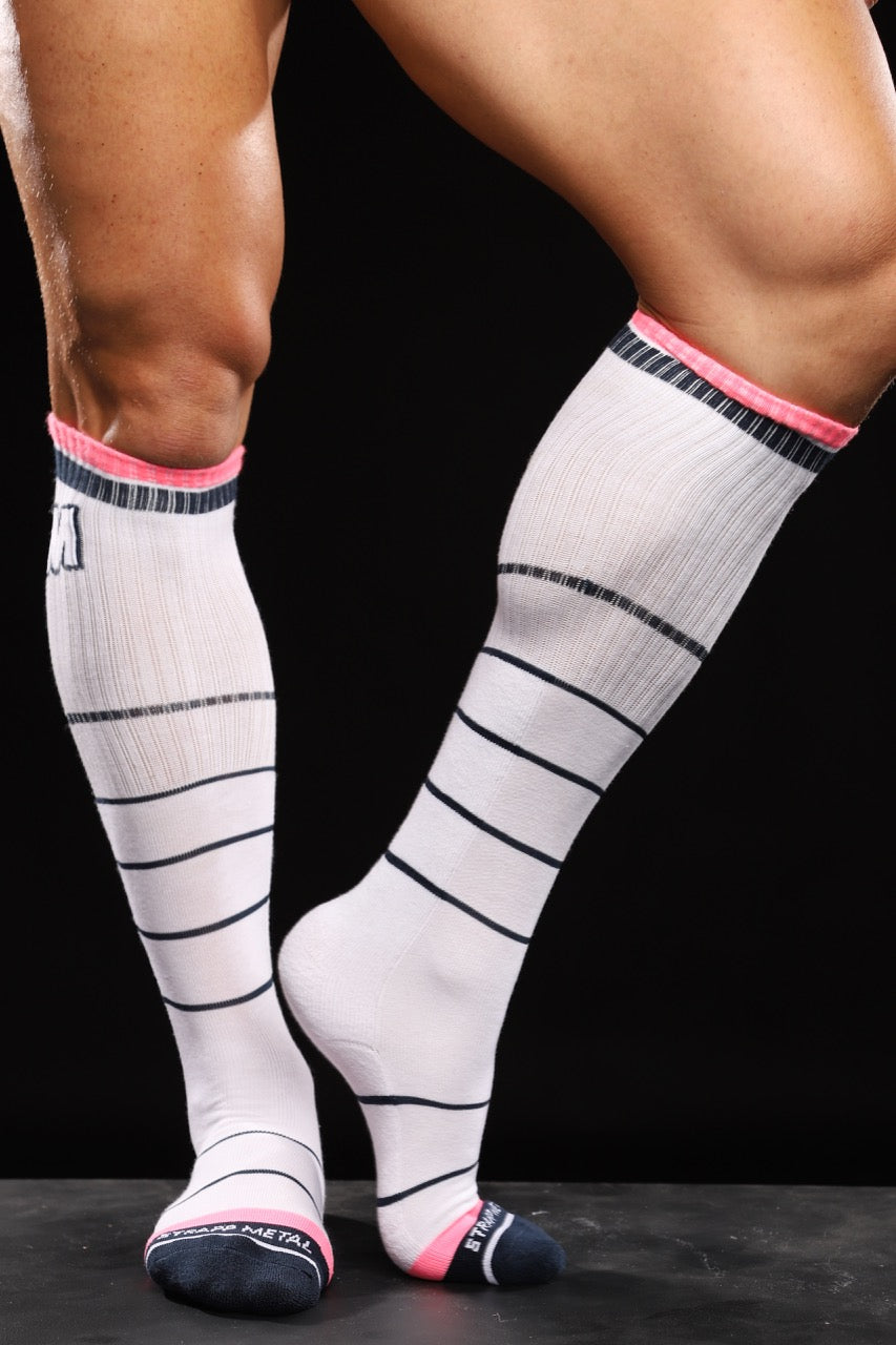 MOTORCROSS SOCKS