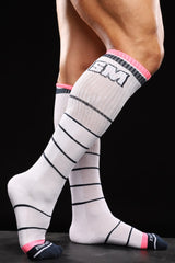 MOTORCROSS SOCKS