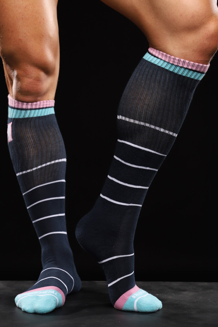 MOTORCROSS SOCKS