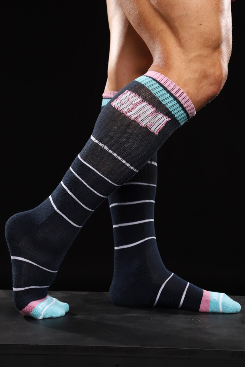 MOTORCROSS SOCKS