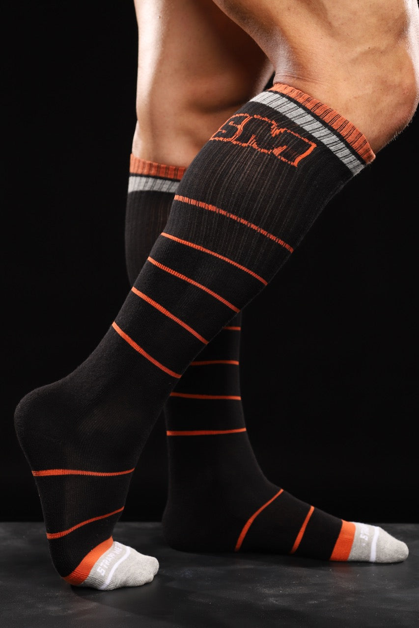 MOTORCROSS SOCKS