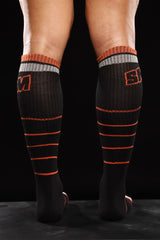 MOTORCROSS SOCKS