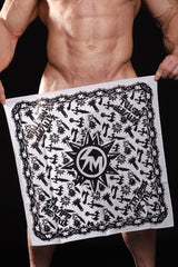 HARDCORE HANKY