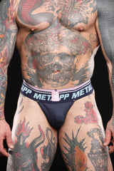 ENHANCED THONG