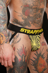 Chaos Performance Jock Strap