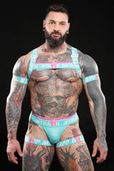 ENHANCED THONG BUNDLE