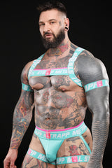 ENHANCED JOCK BUNDLE
