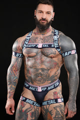 ENHANCED THONG BUNDLE