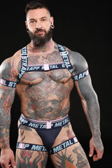 ENHANCED JOCK BUNDLE