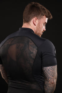 Allstar Performance Endurance Top