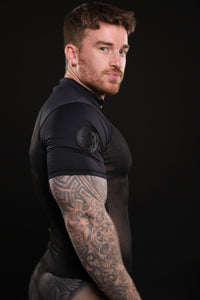 Allstar Performance Endurance Top