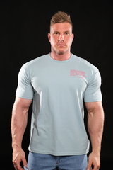 INFINATE GOON REGULAR TEE