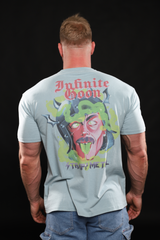 INFINATE GOON REGULAR TEE