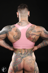 PUCKER UP CRUISER RUBBER CROP