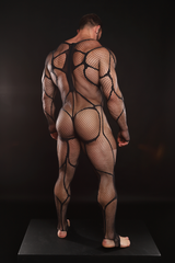 ROID REAPER BODY SUIT