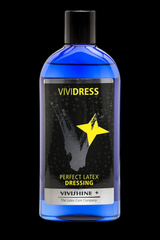 Vividress - 250ml