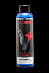 Vivishine - 150ml