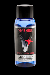 Vivishine - Mini